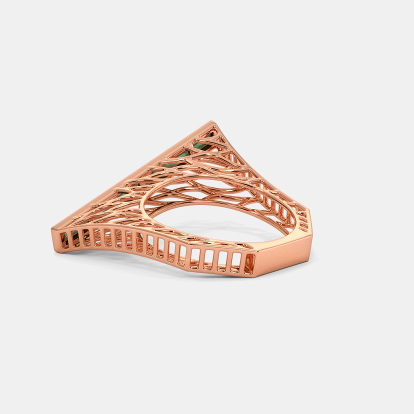 The Rillet Ring - image 6