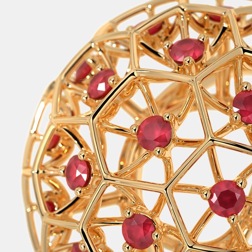 The Rudri Ring - image 5
