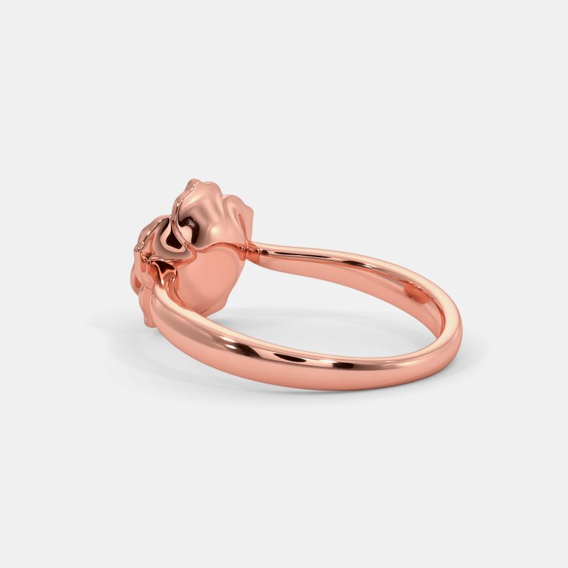 The Skylar Ring - image 6