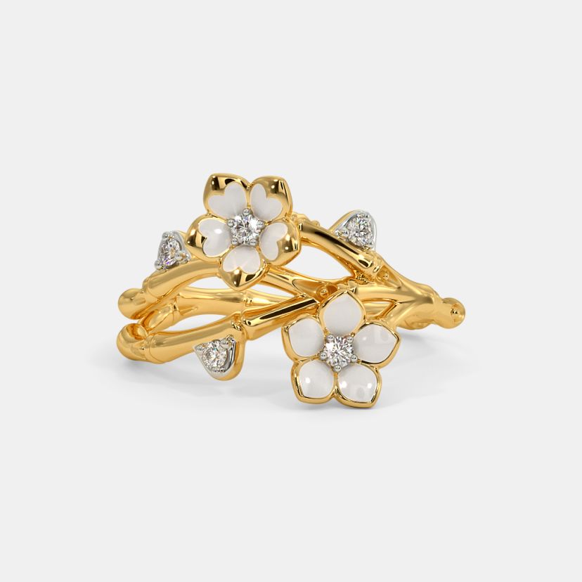 The Vaiana Ring - image 9