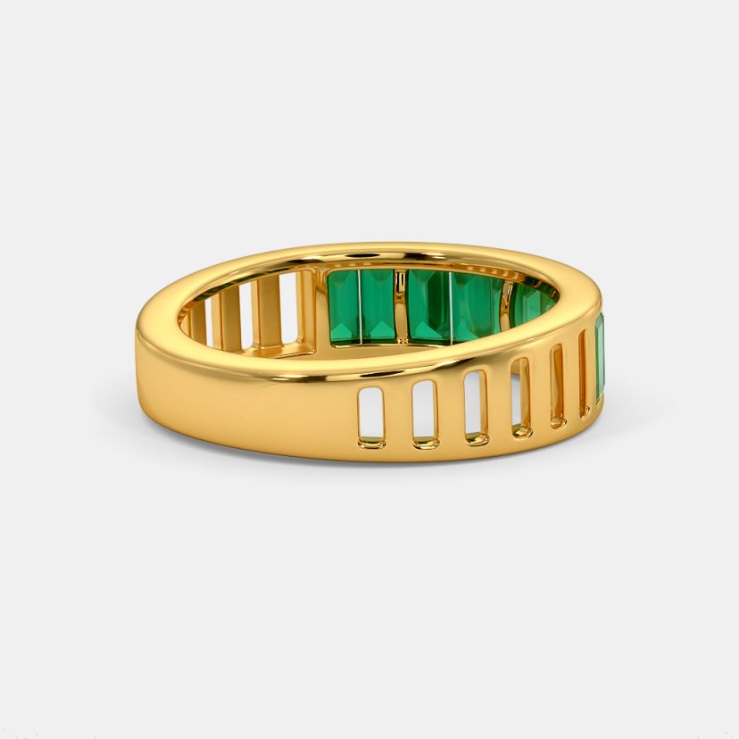 The Ishiqa Ring - image 7