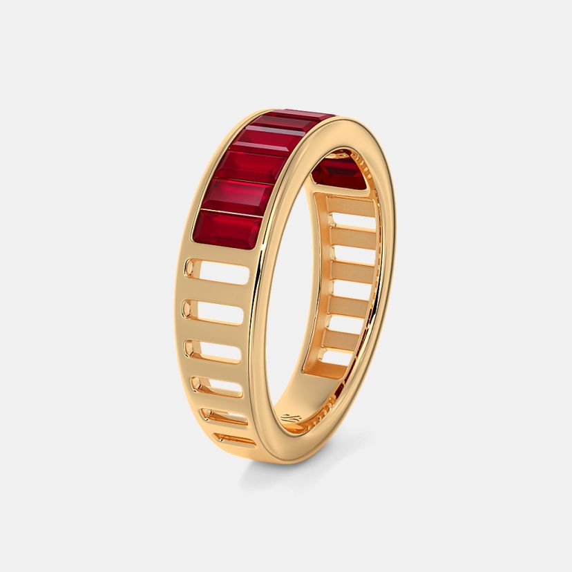 The Mabel Ring - image 9