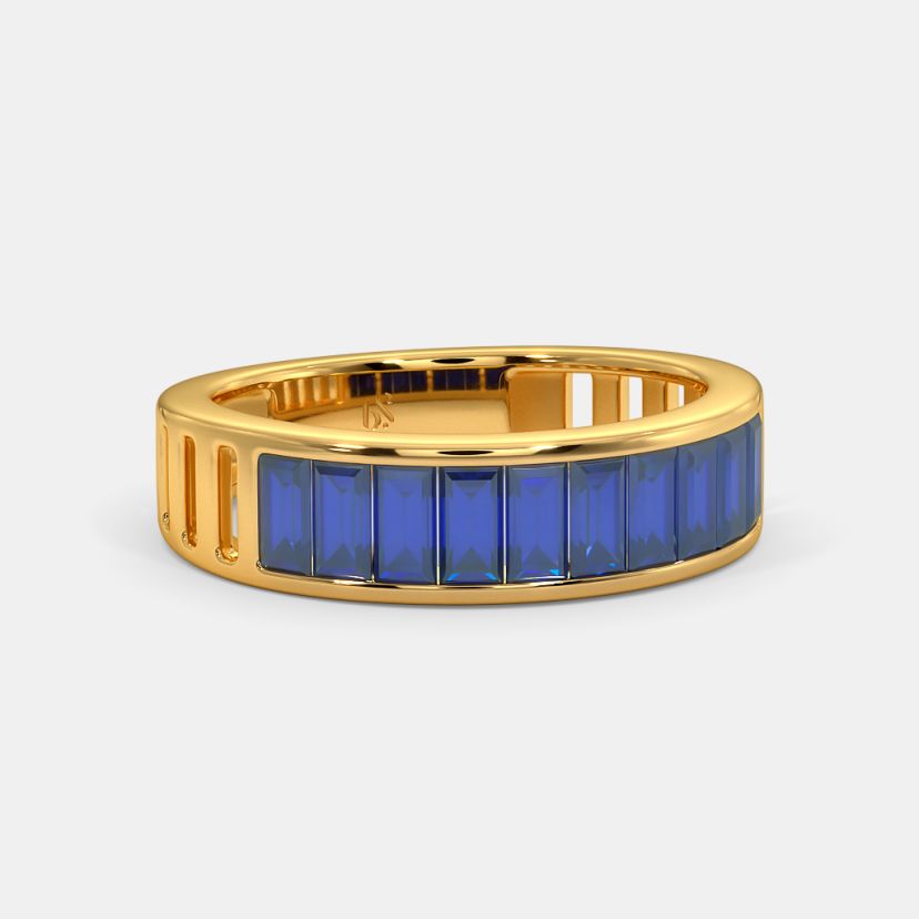 The Ocean Ring - image 4
