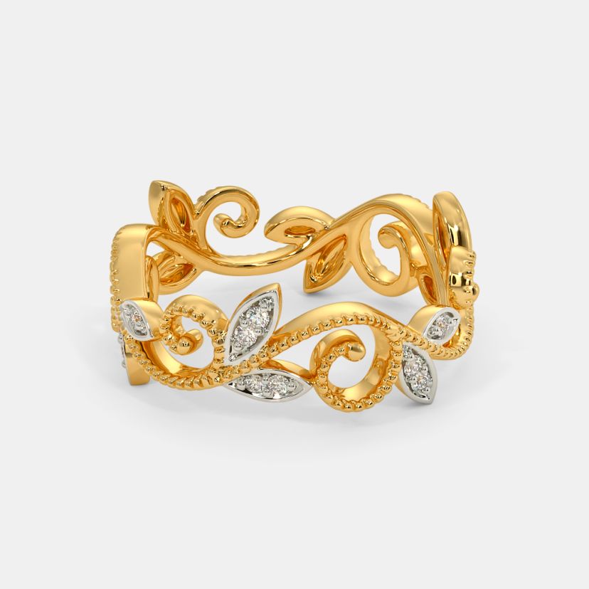 The Harlyn Ring - image 7