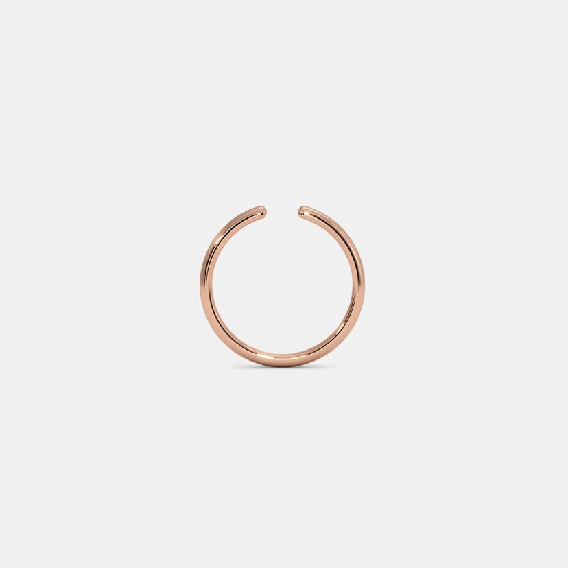The Sullivan Ear Cuff - image 5