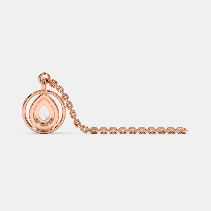 The Shrifal Watch Charm - image 7