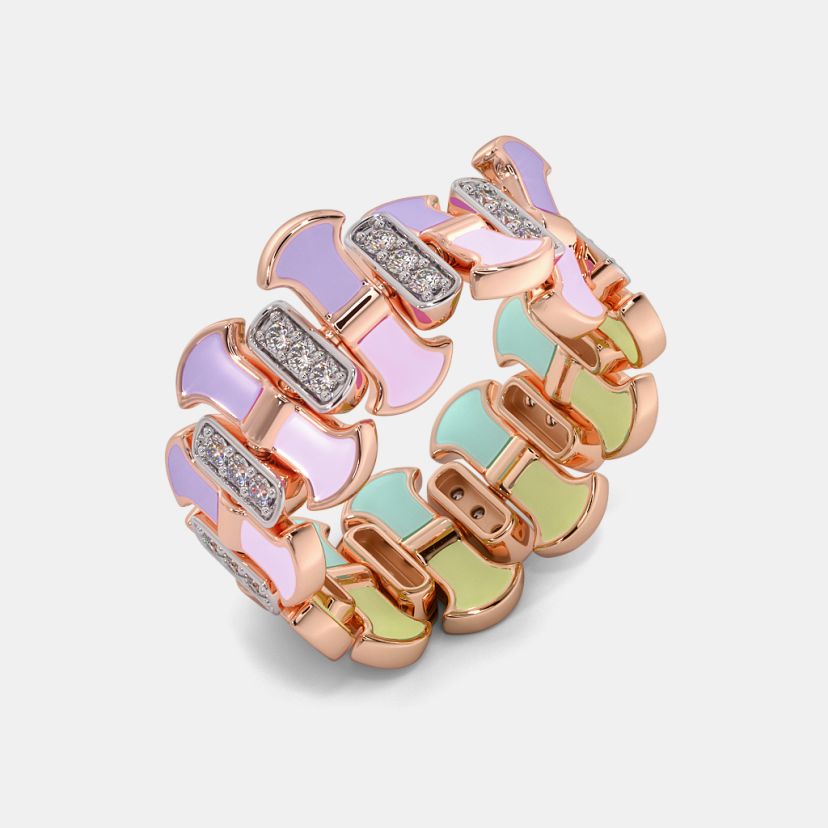 The Flippy Ring - image 1