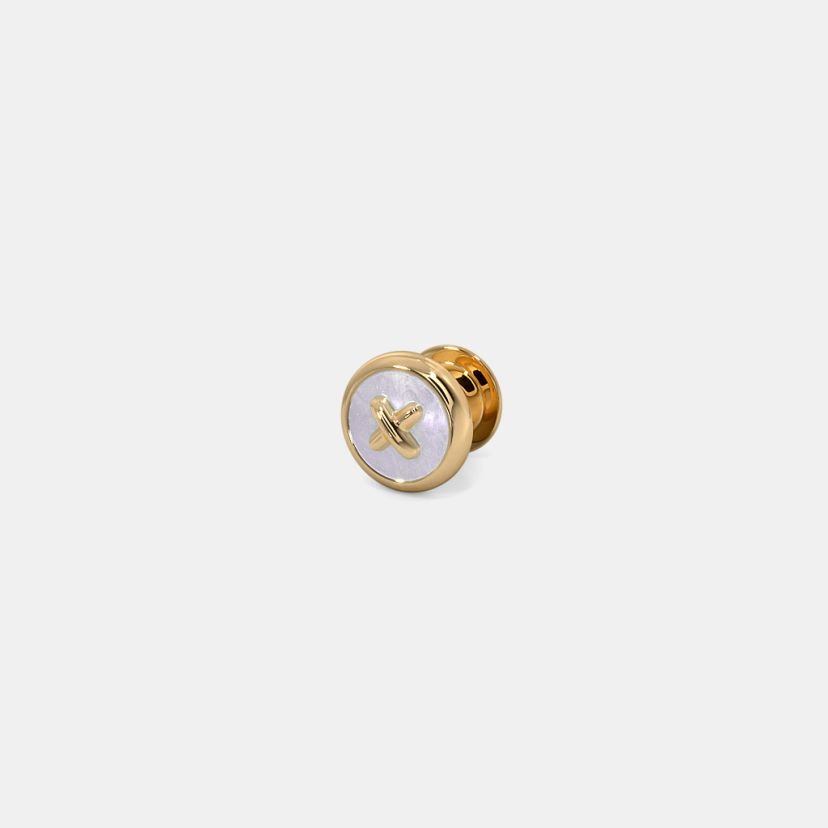 The Connor Watch Pin - image 3