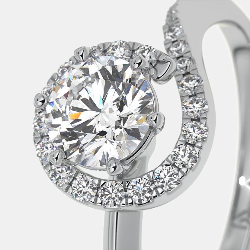 The Elida Ring - image 5