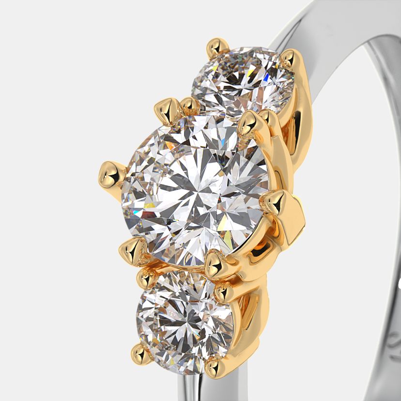The Francesca Ring - image 5