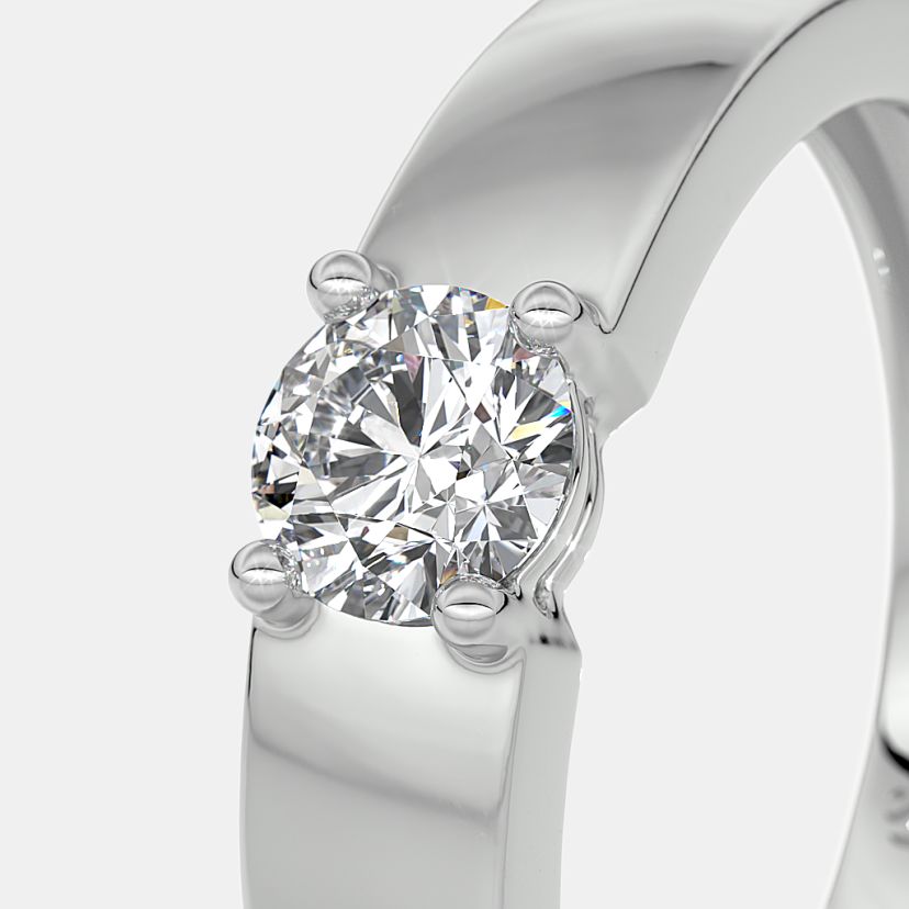 The Rockwell Ring - image 4