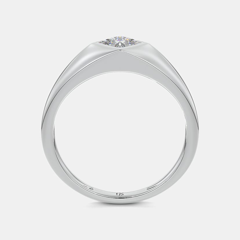 The Arlo Ring For Him - image 6