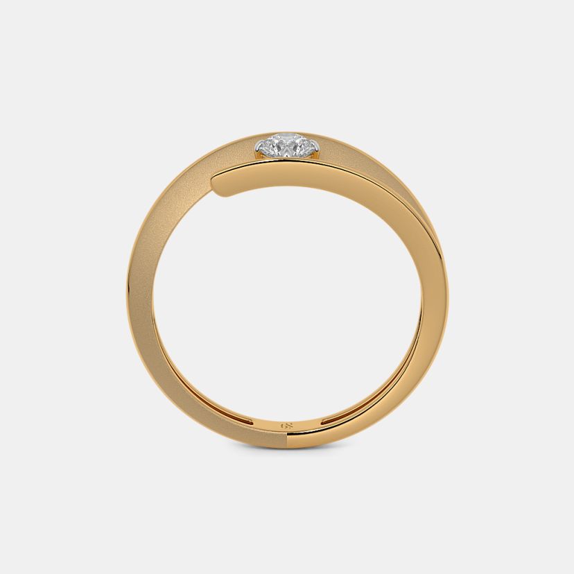 The Vectorra Ring - image 8