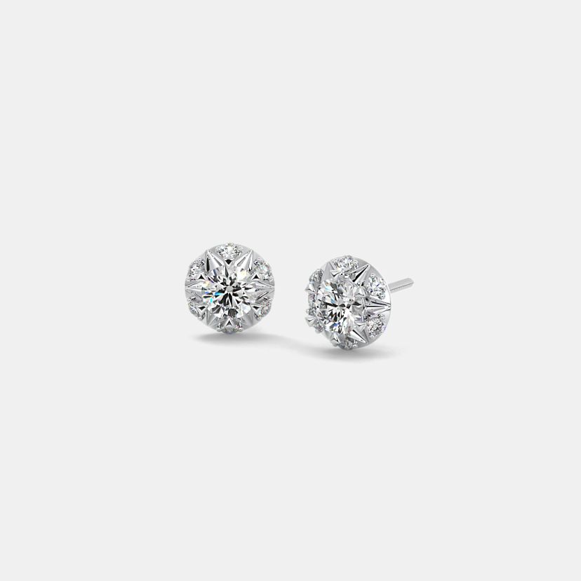 Buy 550 Anniversary Jewellery Designs Online BlueStone India s 1 Online Jewellery Brand