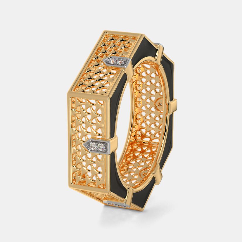 The Colleen Ring - image 1