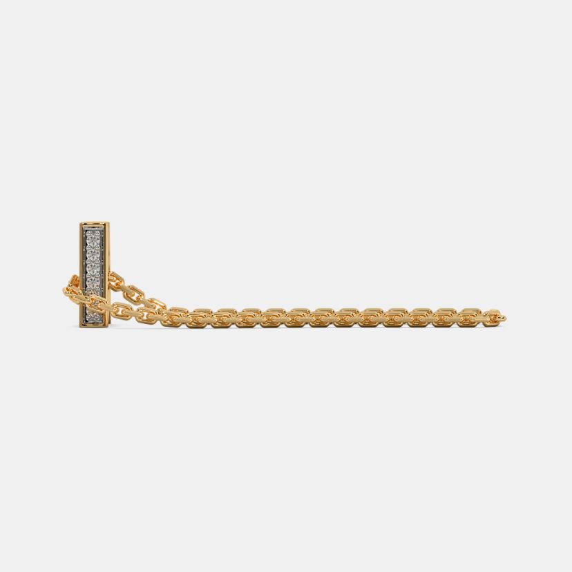 The Clothespin Watch Charm - image 7