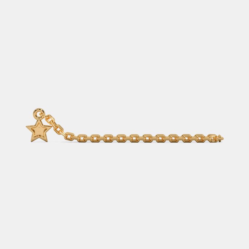 The Stanley Watch Charm - image 7