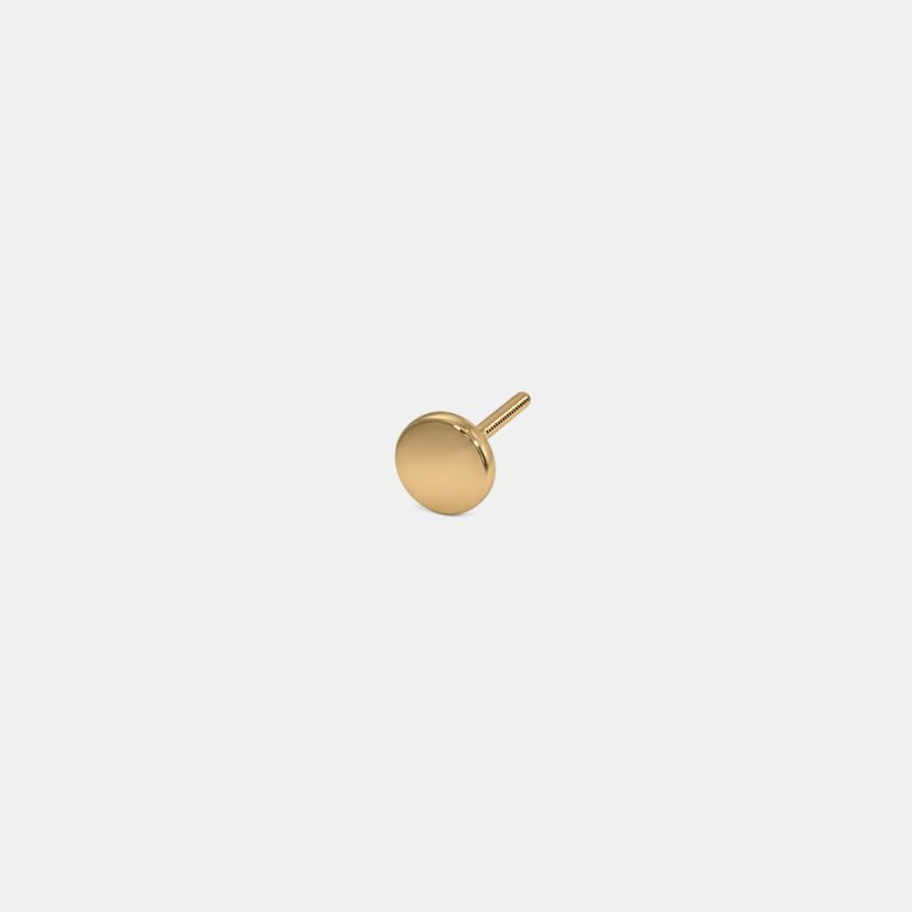 22k gold stud earrings sales designs with price
