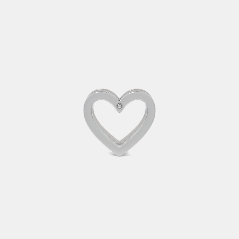 The Venacor Huggie Earrings - image 7
