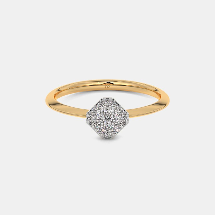 The Atlas Ring - image 7