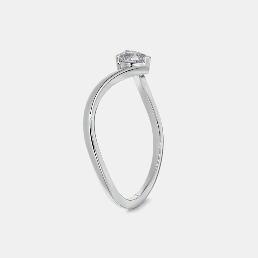 The Becky Ring - image 9