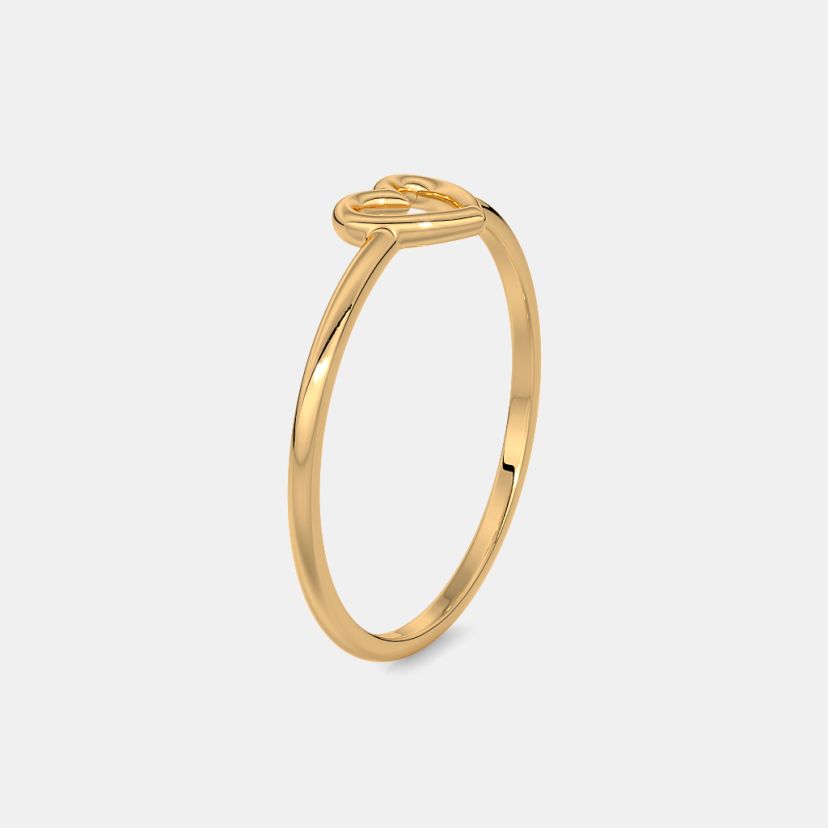 The Hridya Ring - image 9