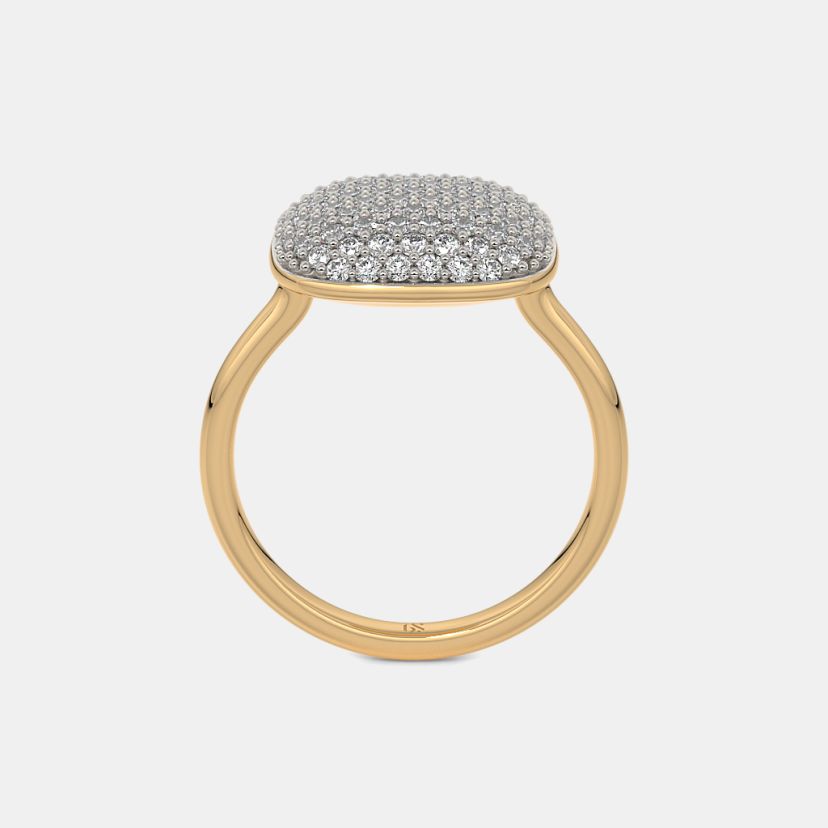 The Tarian Ring - image 8