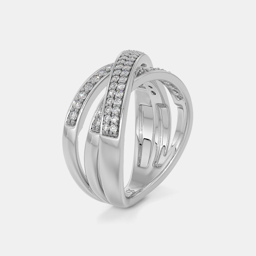 The Talitha Ring - image 9