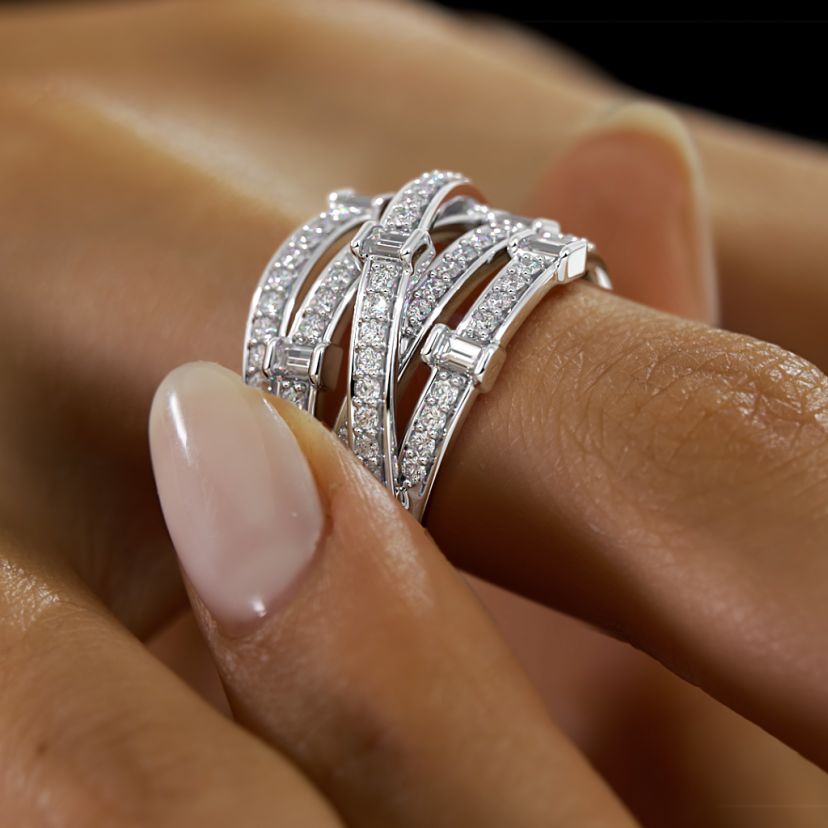 The Yuthika Highway Ring - image 6