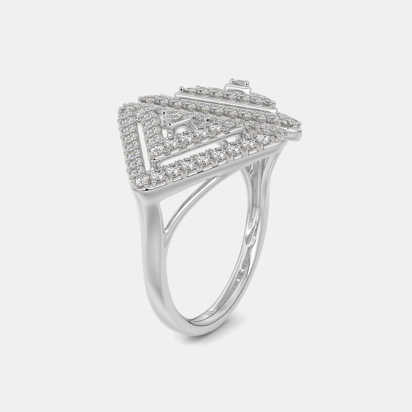 The Calyra Ring - image 9