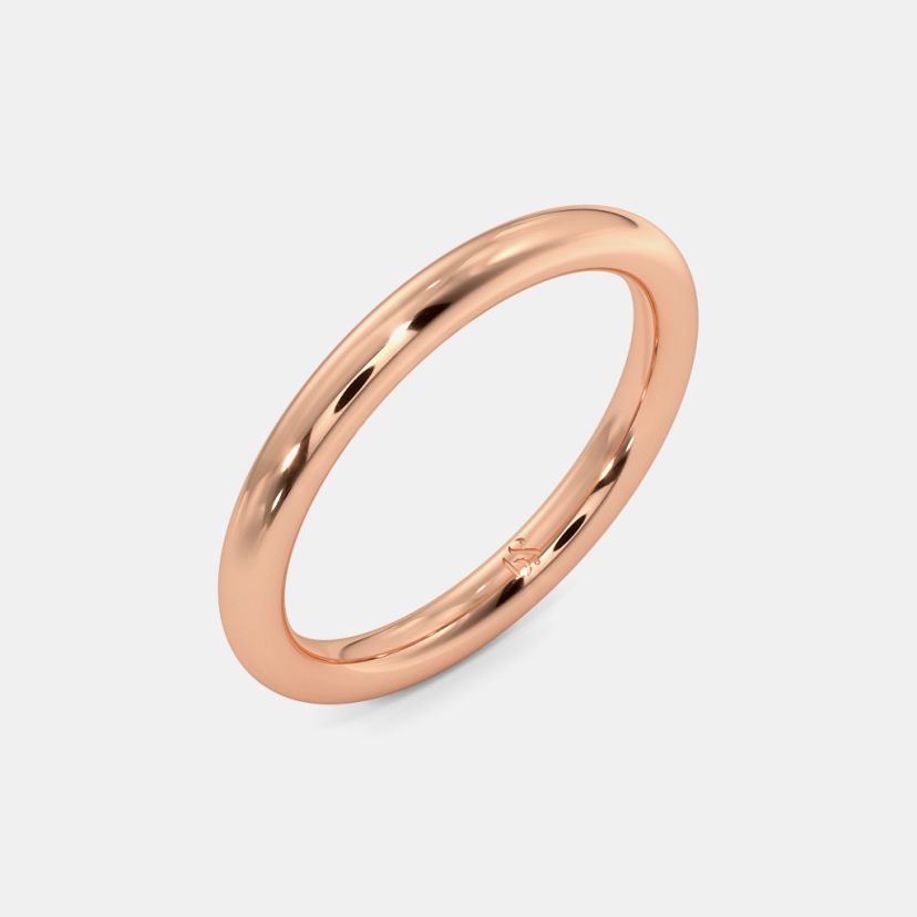 Funky best sale rings online