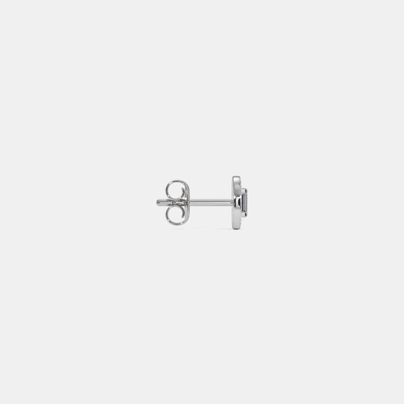 The Jake Stud For Him - image 7