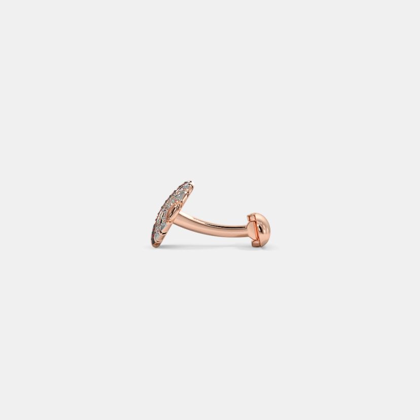 The Poptique Cufflinks For Him - image 5