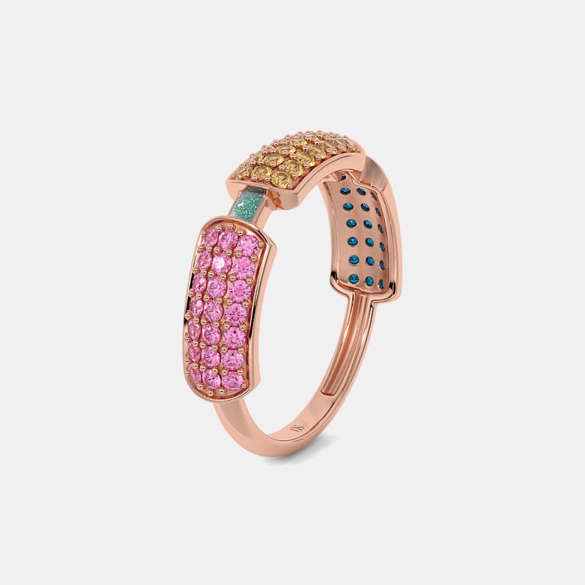 The Cresta Ring - image 9