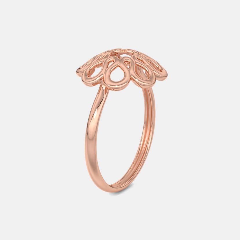 The Thaddeus Ring - image 9