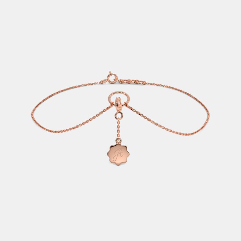The Alphan Multiwearable Charm - image 6