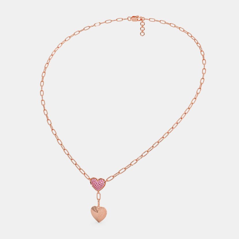 The Goliath Y Necklace - image 5