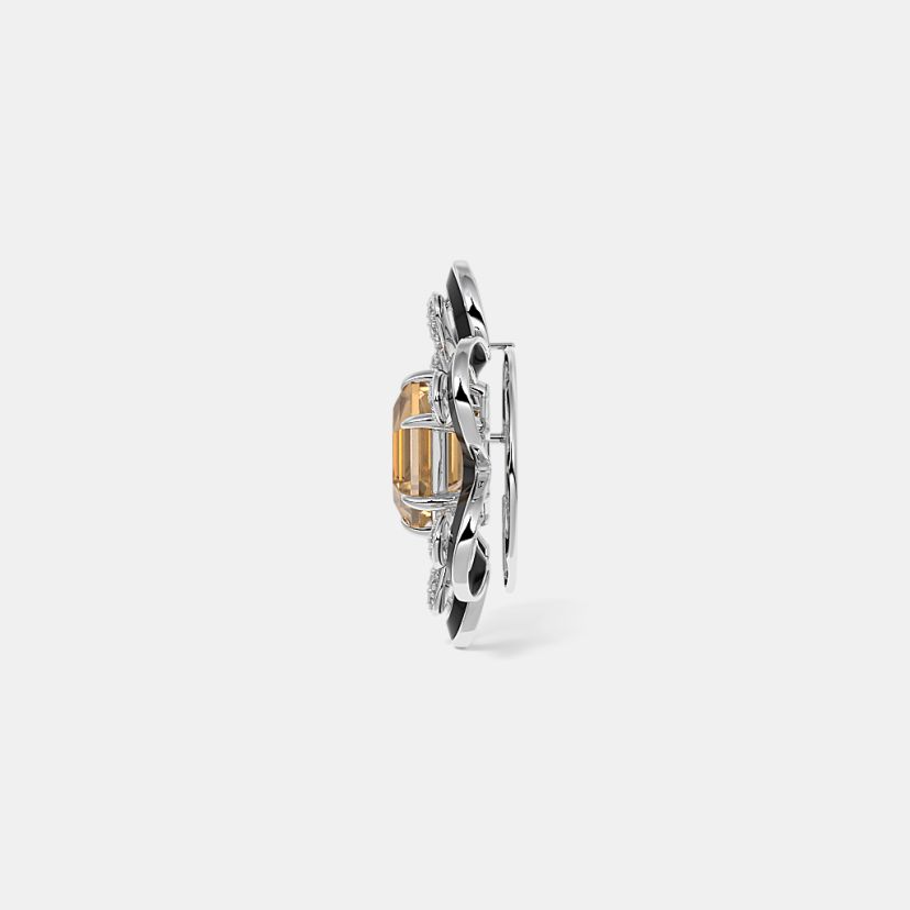The Rivon Brooch - image 5