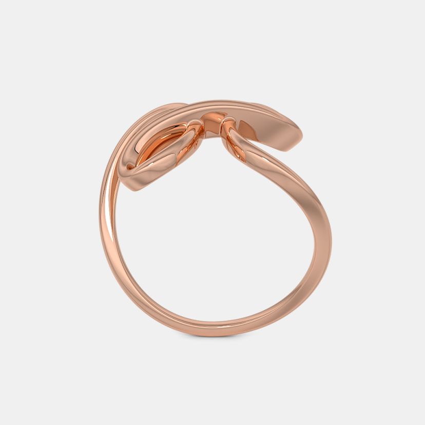 The Foreman Ring - image 8