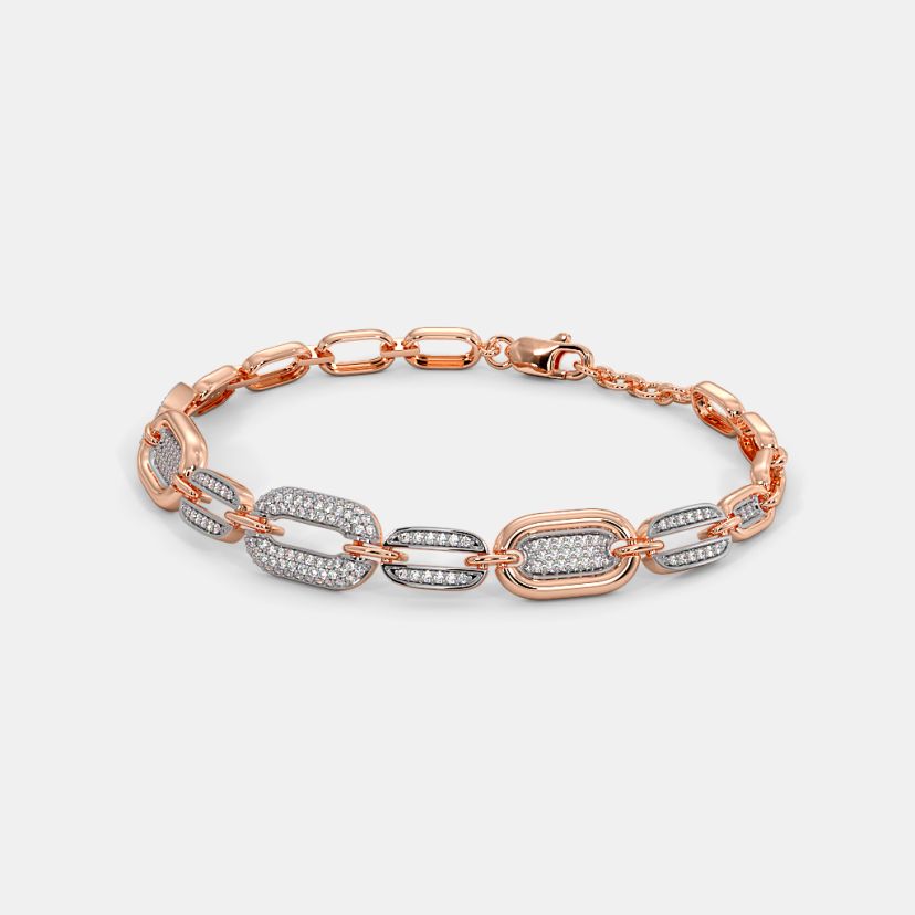 The Confiance Bracelet - image 4