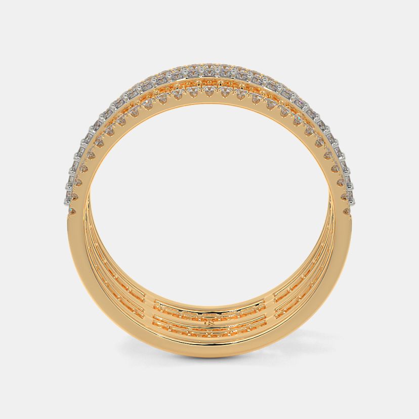 The Merai Band For Him - image 6