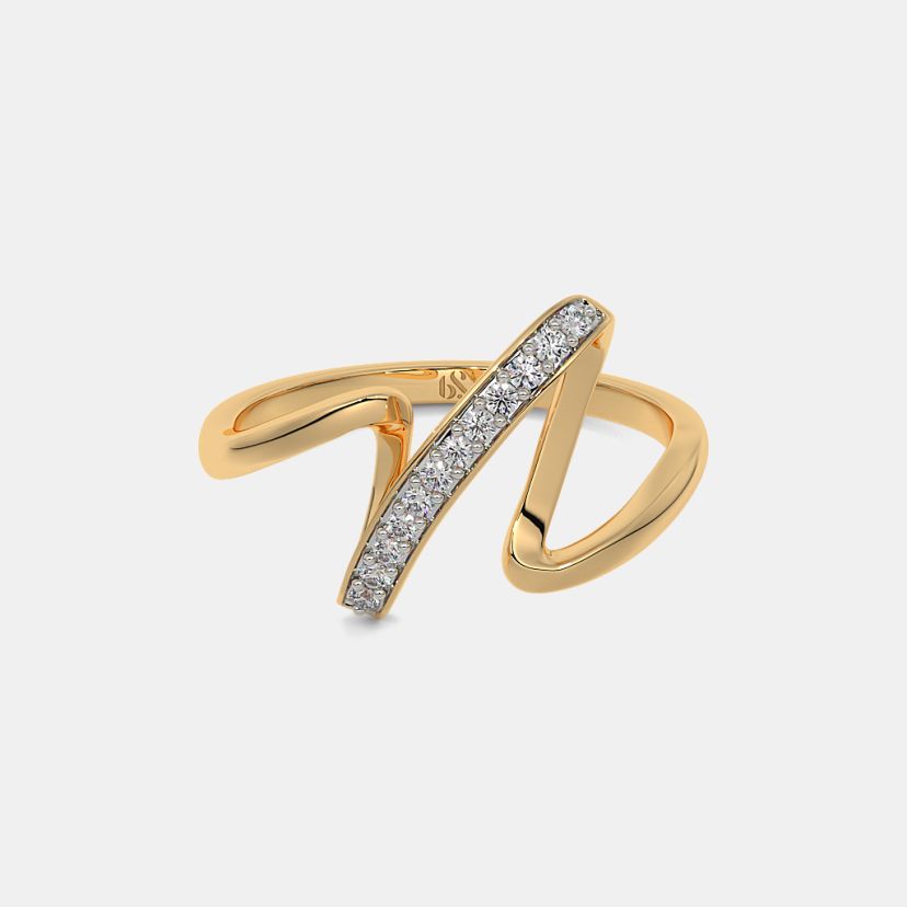 The Genix Ring - image 7