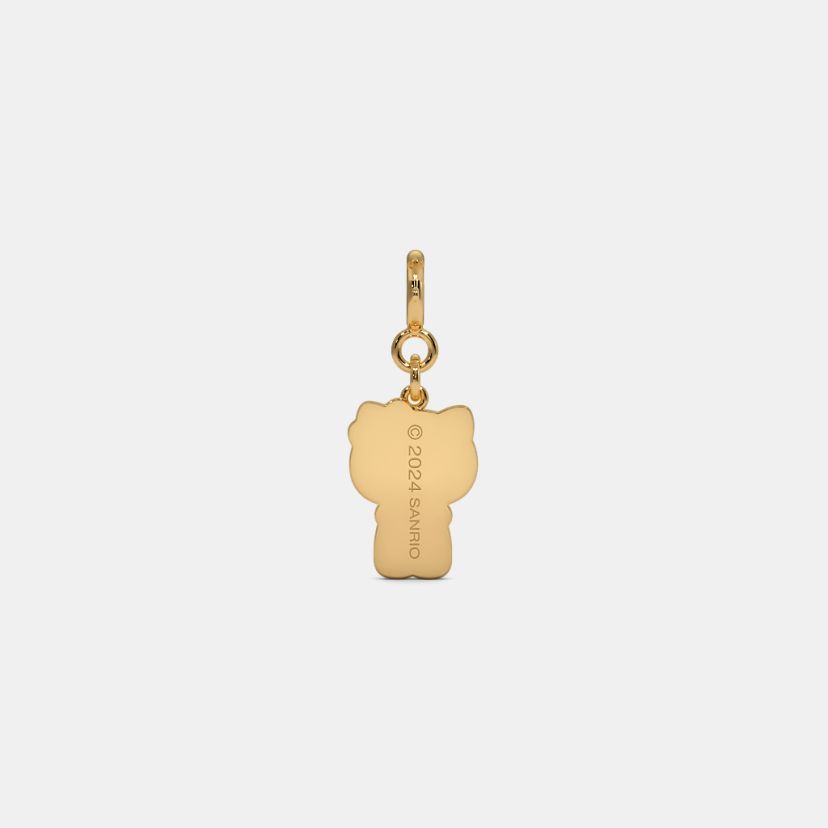 The Pookie Kids Multiwearable Charm - image 7