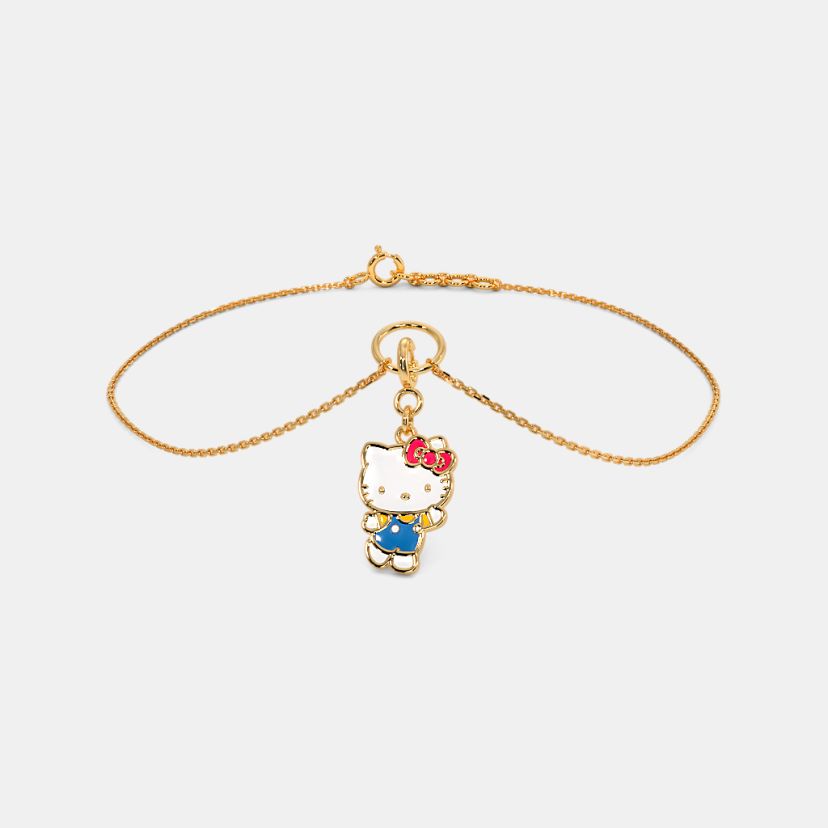The Moggie Multiwearable Charm - image 4