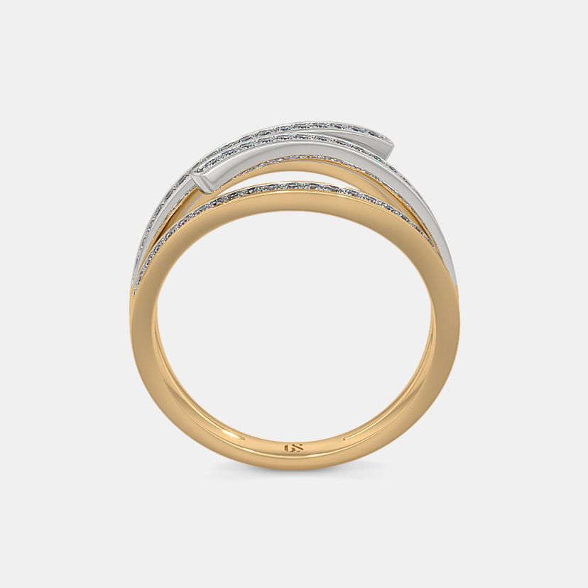 The Cosovo Highway Ring - image 8