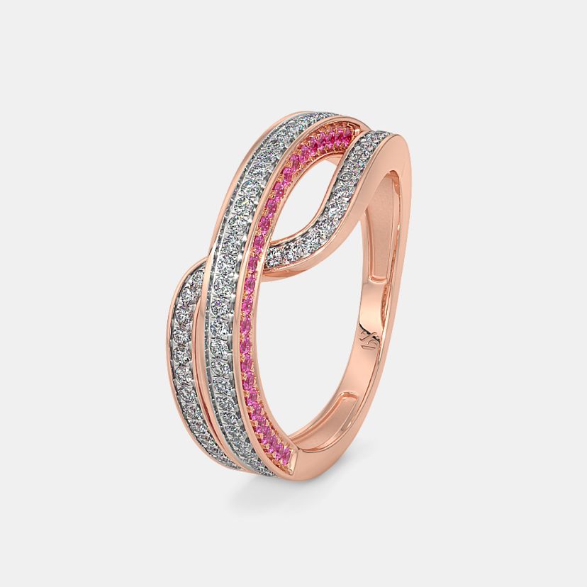 The Slayway Highway Ring - image 1