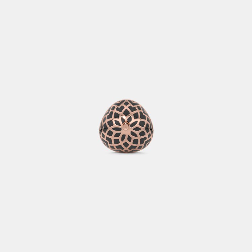 The Dusk Stud Earrings - image 8