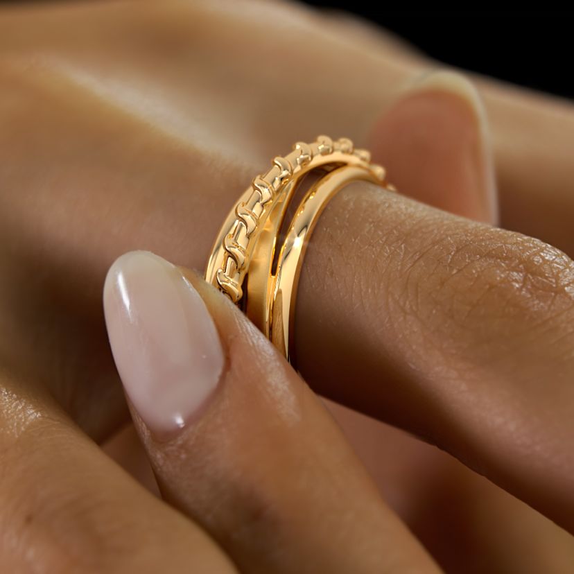 The Strabee Highway Ring - image 6