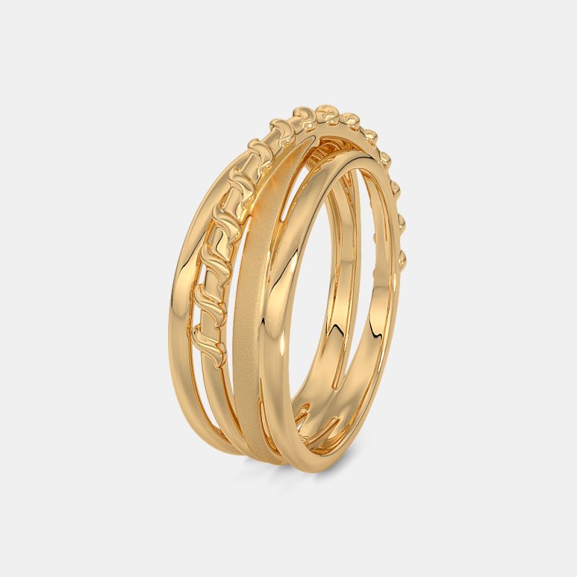 The Strabee Highway Ring - image 9