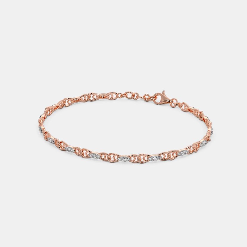 The Luminu Link Bracelet - image 4